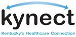 Kynect logo
