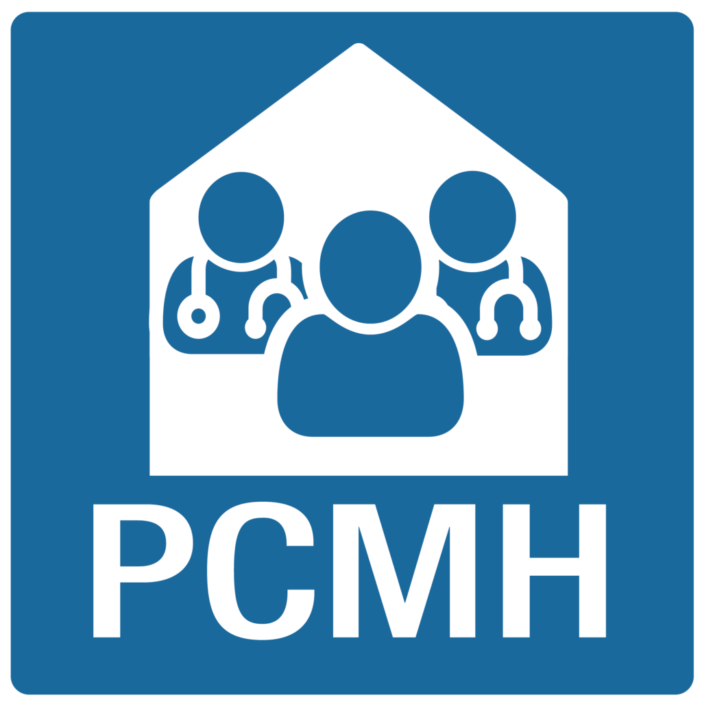 Health First Phs Home | HealthFirst Bluegrass