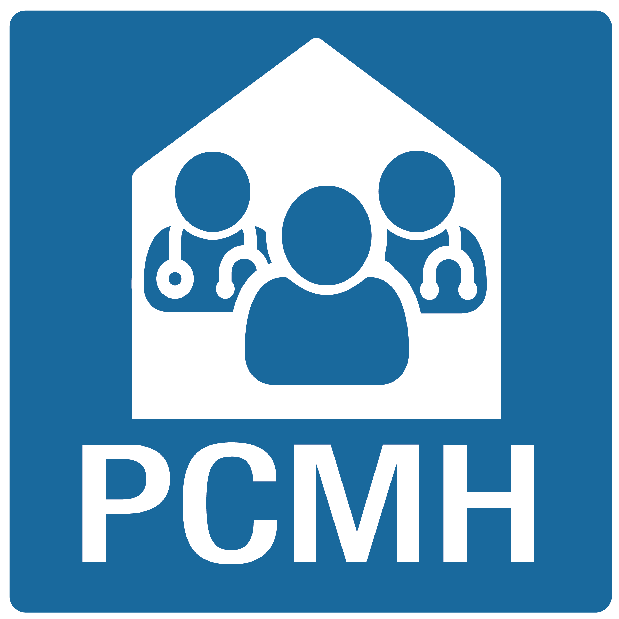 PCMH Affiliation