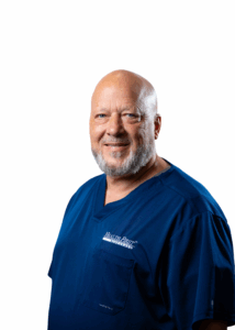Dr. Gregory T. Koo