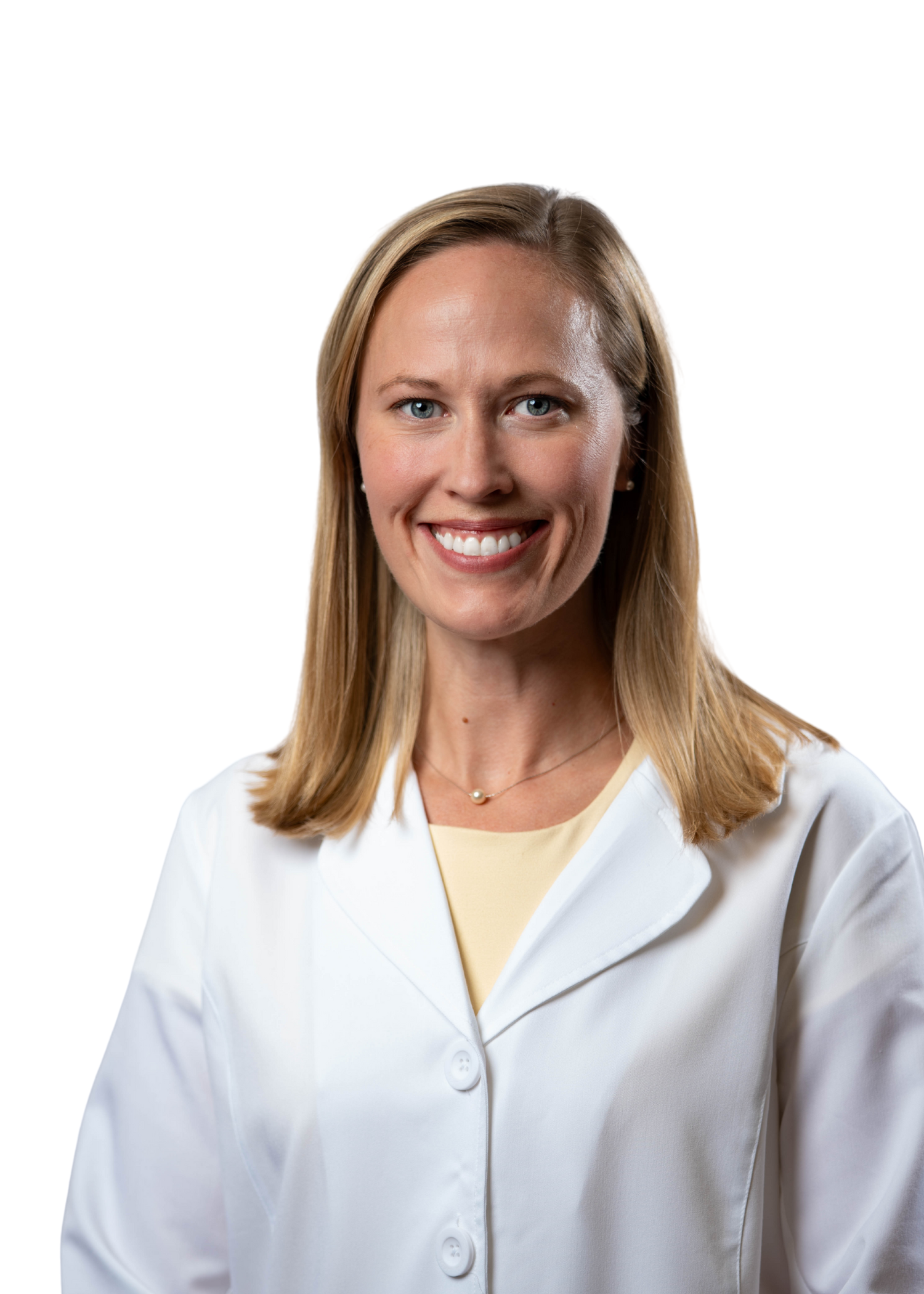 Colleen Greene, DMD Colleen Greene, DMD