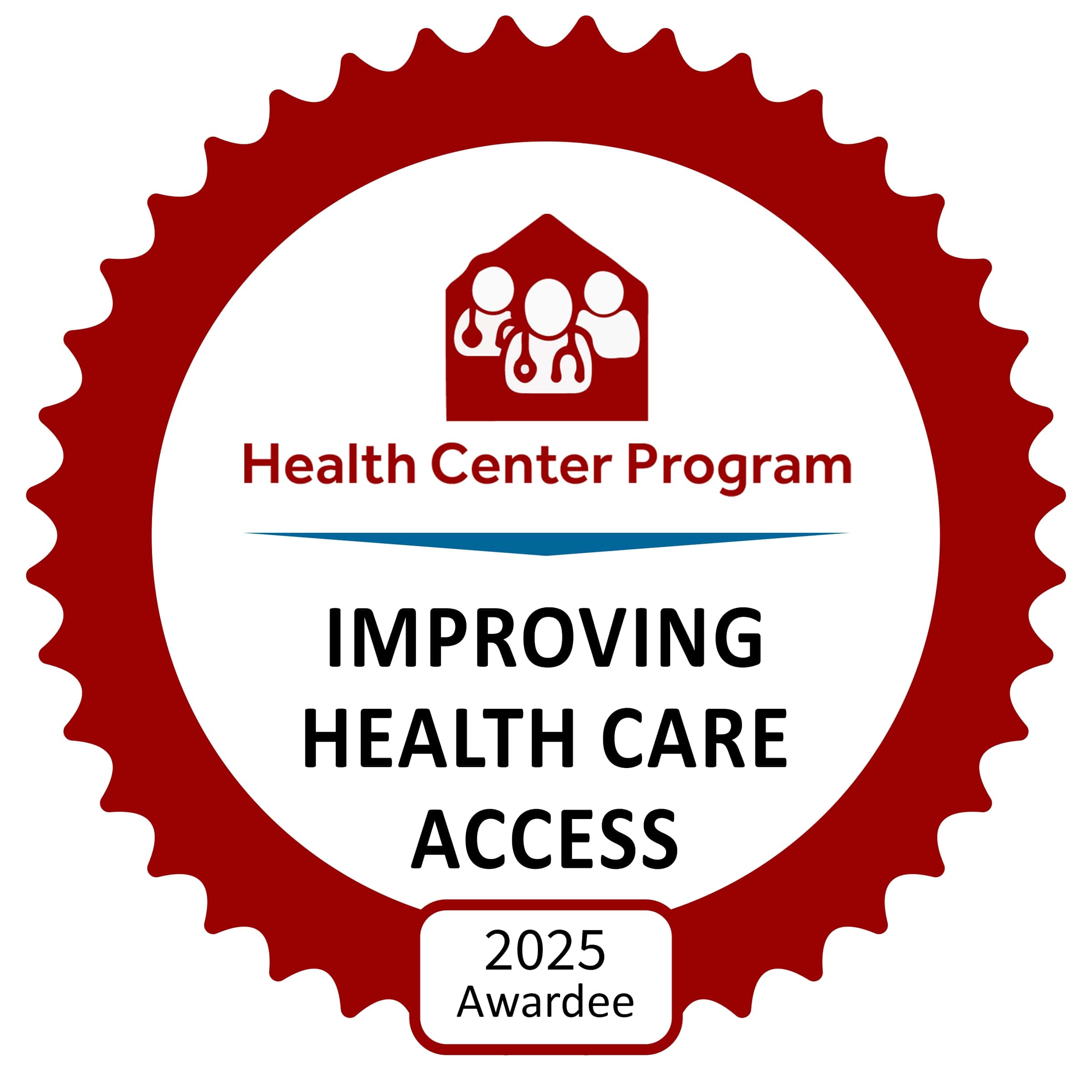 2025-ImprovingHealthCareAccess