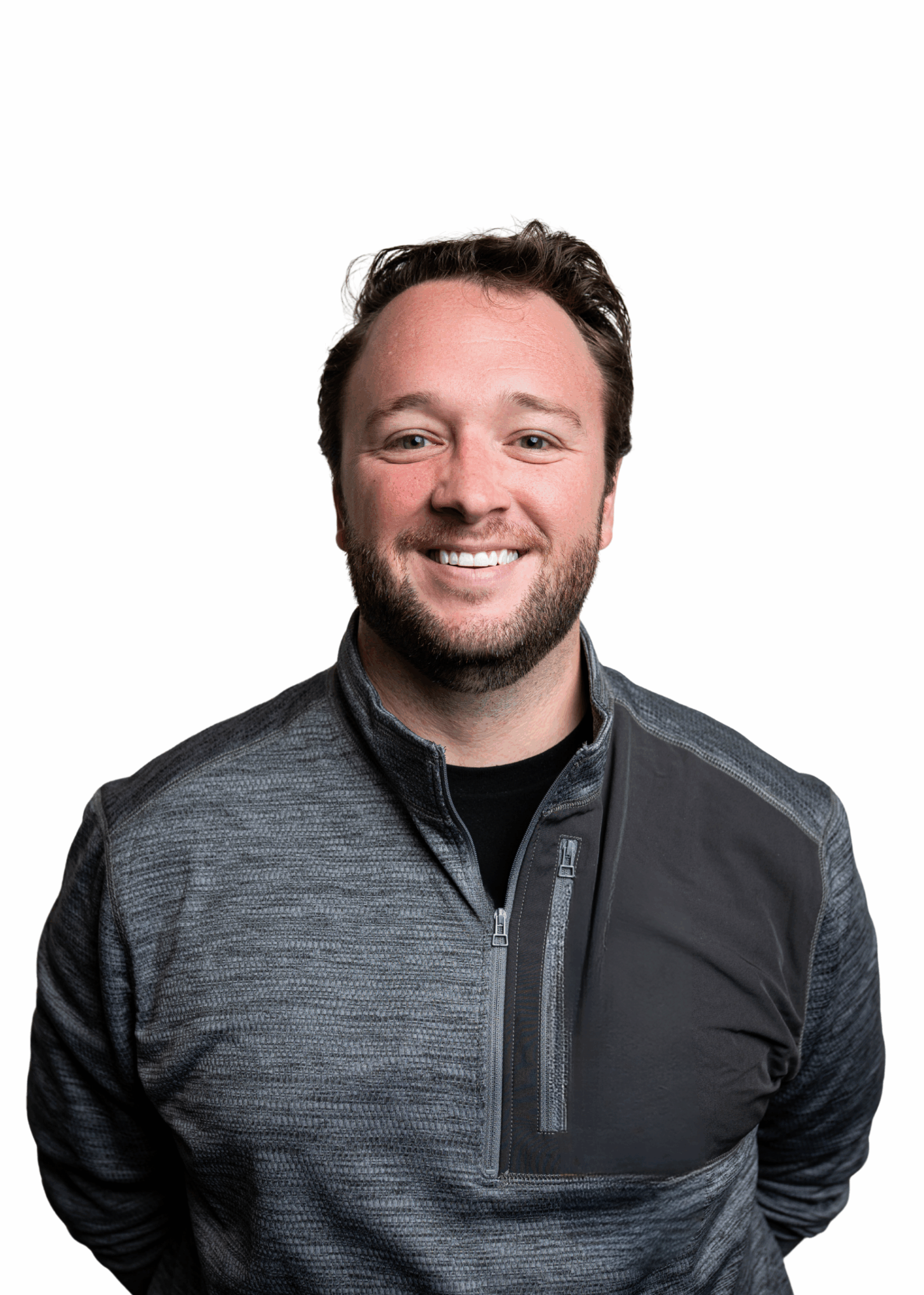 Director of Pharmacy,