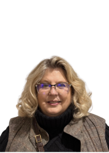 Janine Damran, LPCC