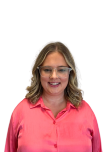 Kristin Nelson, CSW