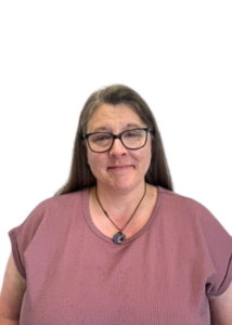 Nahtanha Hering, MSW