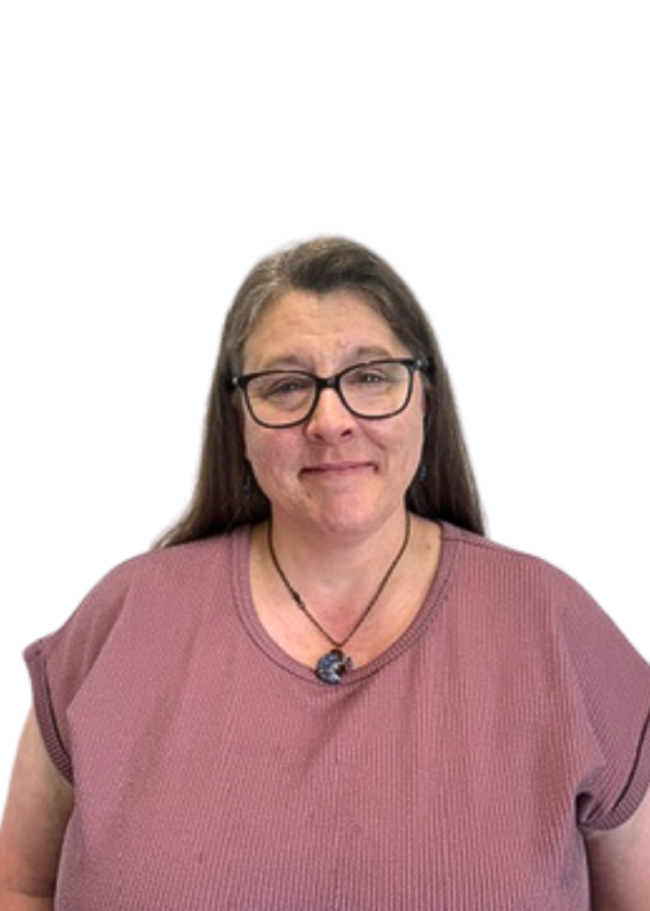 Nahtanha Hering, MSW