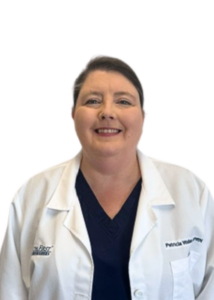 Patricia Wallace APRN – SBC