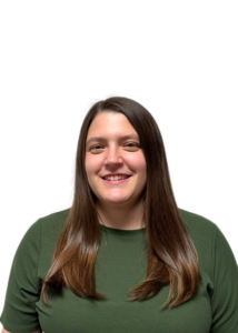 Sarah Fathergill, LCSW